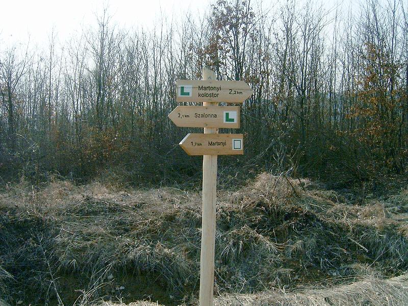 20110312 058.jpg